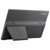 viewsonic vx1654 obr galerie big ies95283476