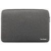 viewsonic vx1654 obr galerie big ies95283477
