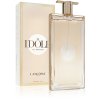 lancome idole edp 50ml ien357135