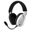 canyon bezdratovy herni headset ego gh 13 ien557589