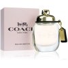 coach coach edp 90ml ien356058
