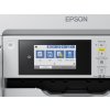 epson ecotank m15180 c11cj41406 image1 big ies51119396