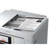 epson ecotank m15180 c11cj41406 image1 big ies51119162