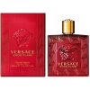 versace eros flame edp 100ml ien356414