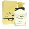 dolce gabbana dolce shine edp pro zeny 75 ml ien413596