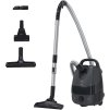 hoover he210p 011 ien573933