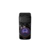 lg rnc5 xboom eu image1 big ies97428178