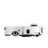 dreame aqua10 ultra roller complete bily roboticky vysavac image1 big ies93478422