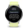 venu 4 45 mm silver citron silikonovy reminek image1 big ies97298006