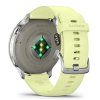 venu 4 45 mm silver citron silikonovy reminek image1 big ies97298007