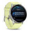 venu 4 45 mm silver citron silikonovy reminek image1 big ies97298003