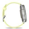 venu 4 45 mm silver citron silikonovy reminek image1 big ies97298005