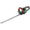 bosch universalhedgecut 50 0 600 8c0 501 ien401741