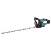 makita duh607z aku plotostrih 600mm li ion lxt 18v bez aku z ien503371