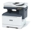 xerox c325v dni ien529566