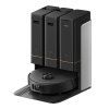 uklidovy robot mova z50 ultra ien561563