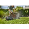 gardena akumulatorove cerpadlo zahradni 3000 18v p4a bez akumulatoru image1 big ies97313520