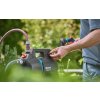 gardena akumulatorove cerpadlo zahradni 3000 18v p4a bez akumulatoru image1 big ies97313521