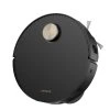 dreame matrix10 ultra roboticky vysavac cerny image1 big ies94907494