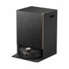 dreame matrix10 ultra roboticky vysavac cerny image1 big ies94907500