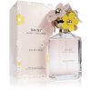 marc jacobs daisy eau so fresh edt 75ml ien356065