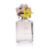 marc jacobs daisy eau so fresh edt 75ml obr galerie big ies75336275