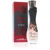christina aguilera christina aguilera by night edp 50ml ien356741