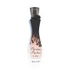 christina aguilera christina aguilera by night edp 50ml obr galerie big ies75336152