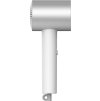 xiaomi mi ionic hair dryer h500 eu image1 big ies74032652