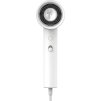 xiaomi mi ionic hair dryer h500 eu ien499017