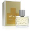 mexx woman edt 40 ml pro zeny ien413861