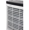 rohnson r 9630 ionic air purifier image1 big ies19499939