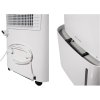 rohnson r 9630 ionic air purifier image1 big ies19499942