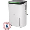 rohnson r 9630 ionic air purifier ien338180
