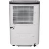 rohnson r 9630 ionic air purifier image1 big ies19499933
