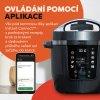 instant pot pro wifi 5 7 l image1 big ies94215008