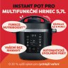 instant pot pro wifi 5 7 l image1 big ies94215004