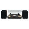 thomson ws600duo obr galerie big ies90752536