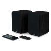 thomson ws600duo obr galerie big ies90752532