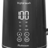rohnson r 7600 digital touch image1 big ies69129621