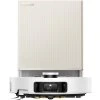 dreame matrix10 ultra roboticky vysavac bily image1 big ies95149546