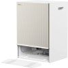 dreame matrix10 ultra roboticky vysavac bily image1 big ies95149549