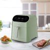 rohnson r 2859g green image1 big ies78955919