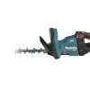 makita uh007gz aku plotostrih 750mm li ion xgt 40v bez aku z image1 big ies58356744