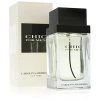 carolina herrera chic for men edt 60 ml pro muze ien420088