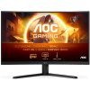 aoc gaming cq32g4ve ien541091