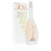 jennifer lopez glow edt 100ml ien355392