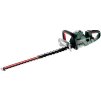 metabo hs 18 ltx bl 75 601724850 ien515718