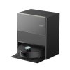 dreame aqua10 ultra roller complete cerny roboticky vysavac image1 big ies93992964