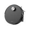 dreame aqua10 ultra roller complete cerny roboticky vysavac image1 big ies93992968